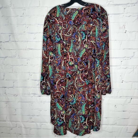 Emma & Michelle 3XL dress - Picture 2 of 8